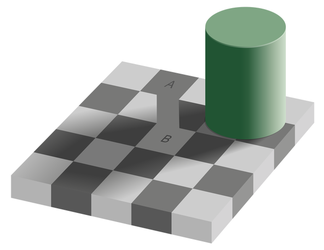 Illustration for article titled De qué color es una pelota de tenis: ¿verde o amarilla?